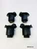 Tuleje przednie ramy x4 SBRK/WD/019A Dodge Durango WD 2011-2024